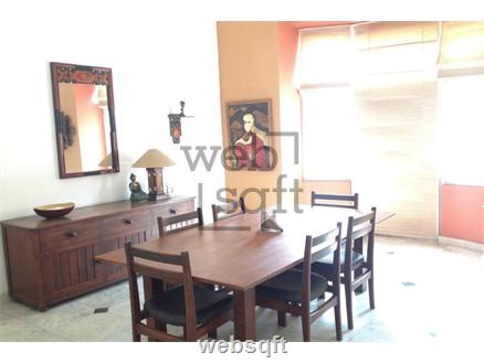 Residential Independent house for Sale in Hyderabad